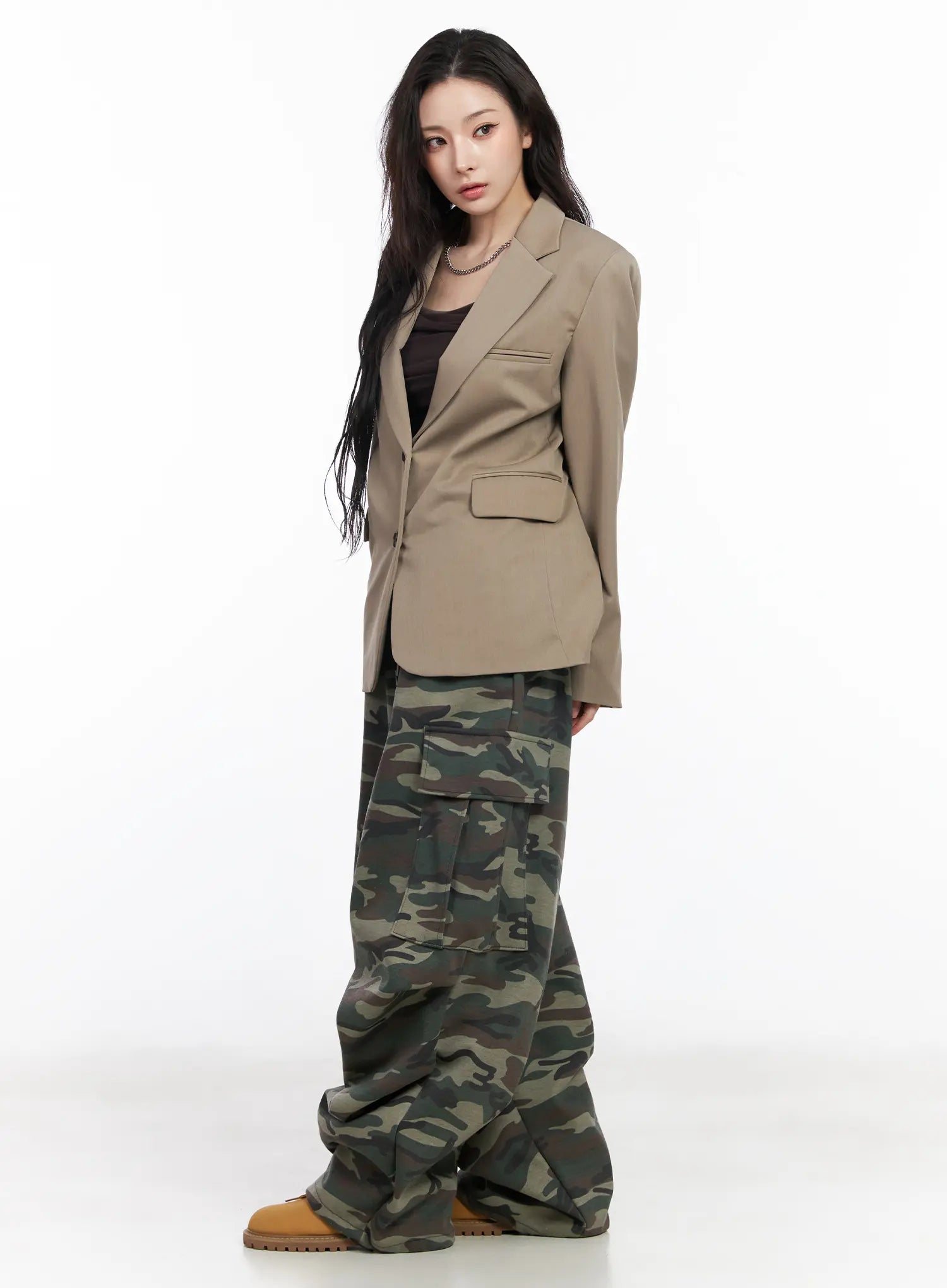 casual-oversized-blazer-cm518