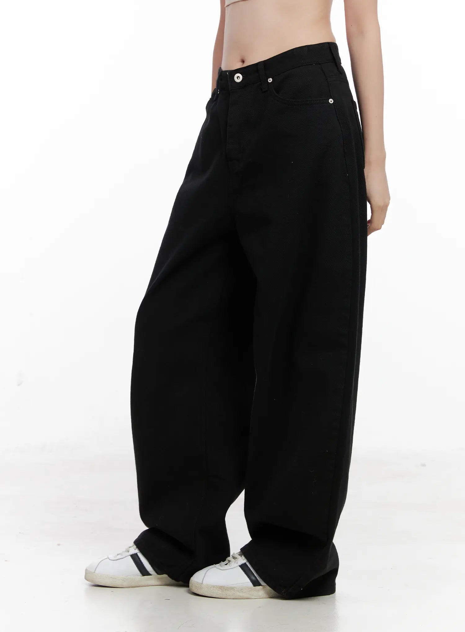 casual-cotton-pants-co530