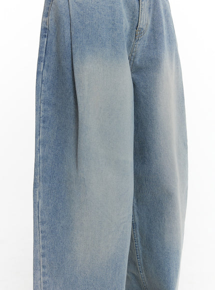 wide-leg-baggy-jeans-cm405