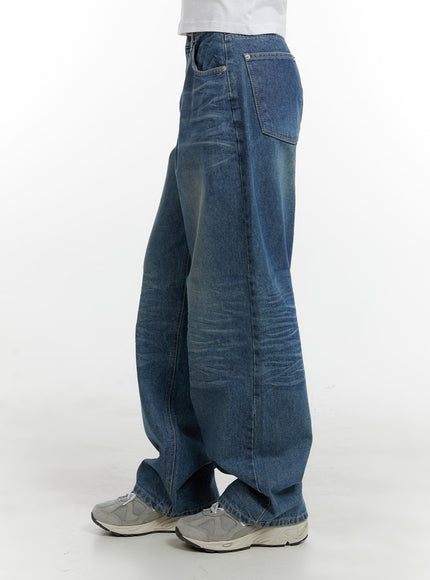 wide-fit-baggy-jeans-ca401