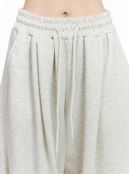 casual-wide-leg-sweatpants-iu509