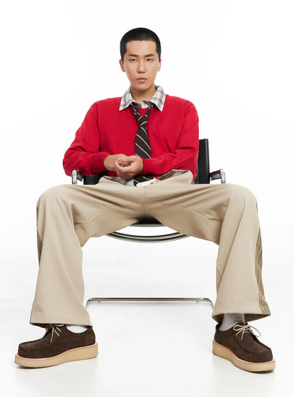 mens-classic-striped-tie-is502