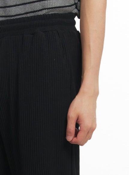 mens-straight-fit-trousers-ia521