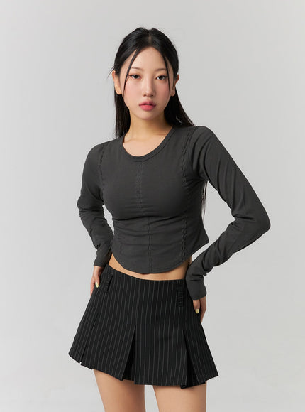 slim-fit-long-sleeve-crop-top-cs320