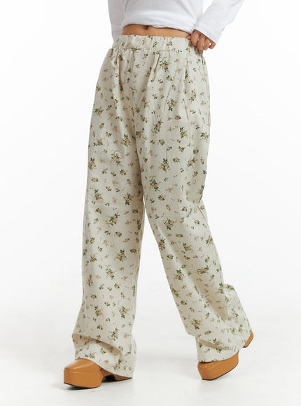 floral-wide-leg-pants-im404