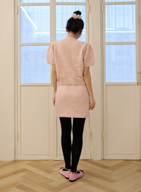 pearl-decor-chunky-cable-knit-top-mini-skirt-set-od326