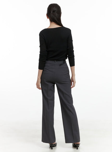 loose-fit-tailored-pants-ol416