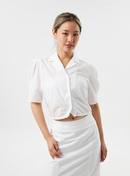 basic-blouse-cu302