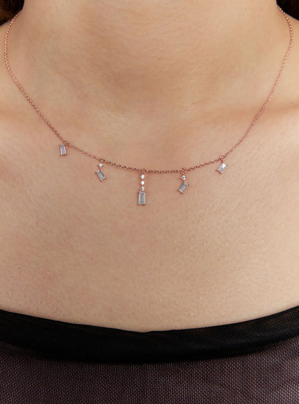 acc-lucent-charm-necklace-kc1008