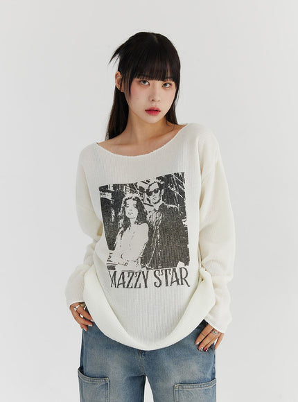 graphic-sweater-pullover-cs327