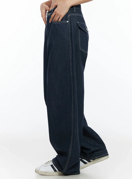 alaya-semi-balloon-denim-jeans-im524