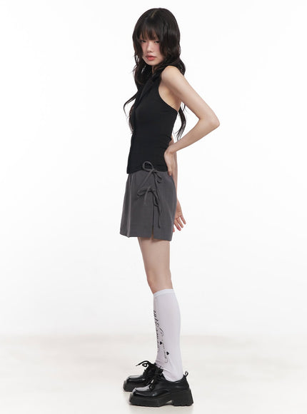 graphic-knee-high-socks-cy521