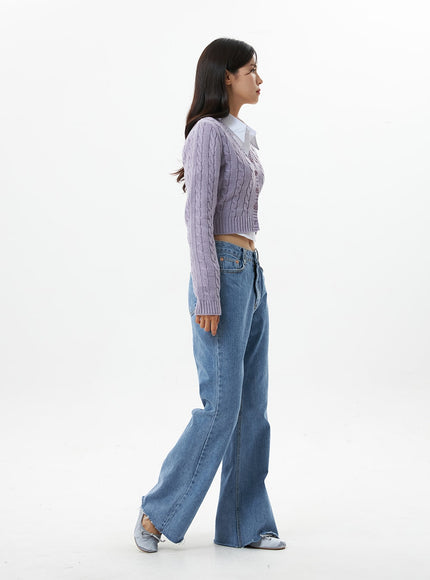 comfy-wide-jeans-os319