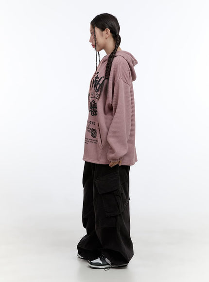 baggy-graphic-hooded-sweater-cs406