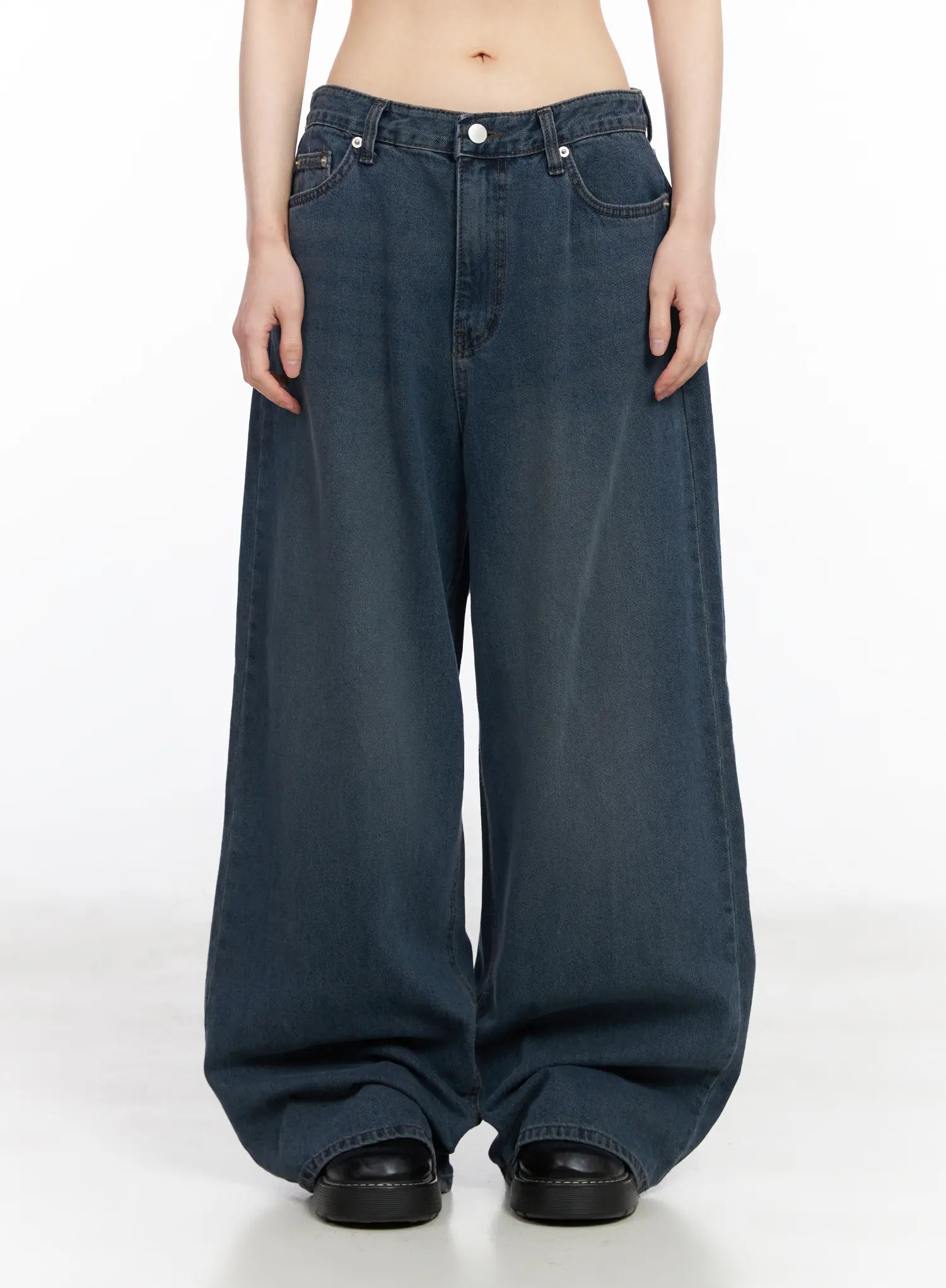 coi-wide-leg-jeans-cm519