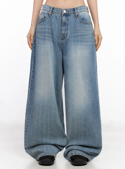 seojin-washed-wide-leg-jeans-ig508