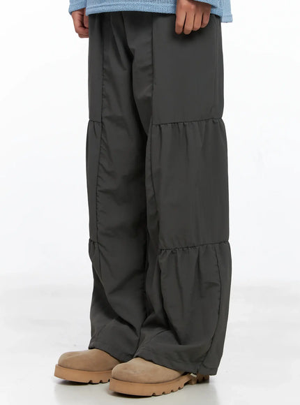 mens-line-stitch-parachute-pants-is510