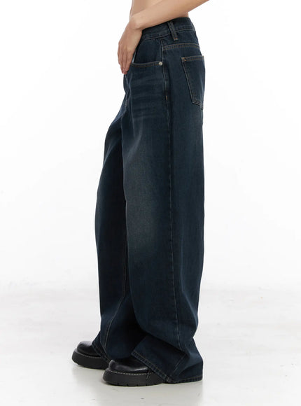 kamryn-wide-leg-fleece-lined-jeans-cn520