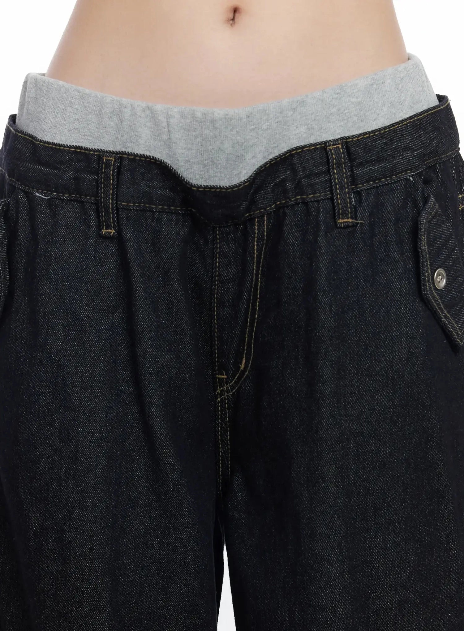 galen-layered-wide-leg-jeans-im506