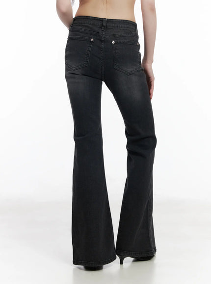 gio-washed-bootcut-jeans-cm524