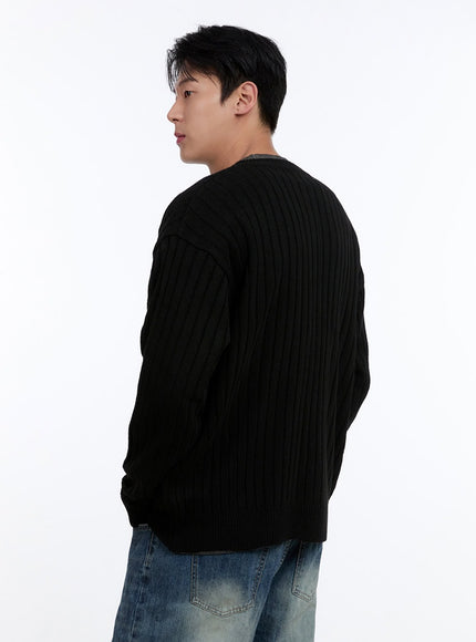 mens-cable-knit-cardigan-ig428