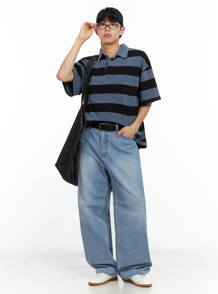 mens-oversized-cotton-tote-bag-il516