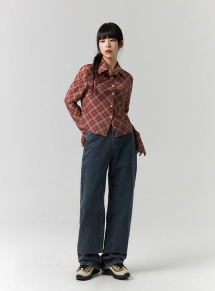 baggy-wide-jeans-cs318