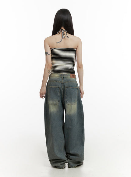 vintage-wide-fit-baggy-jeans-cy407