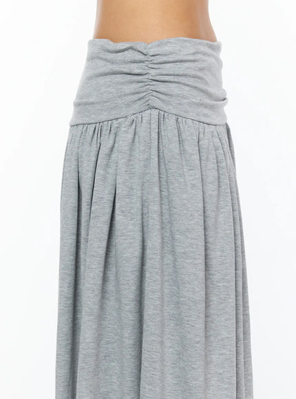 low-rise-shirred-cotton-midi-skirt-cu518