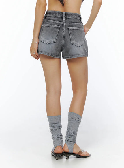 vintage-wash-denim-shorts-cu515
