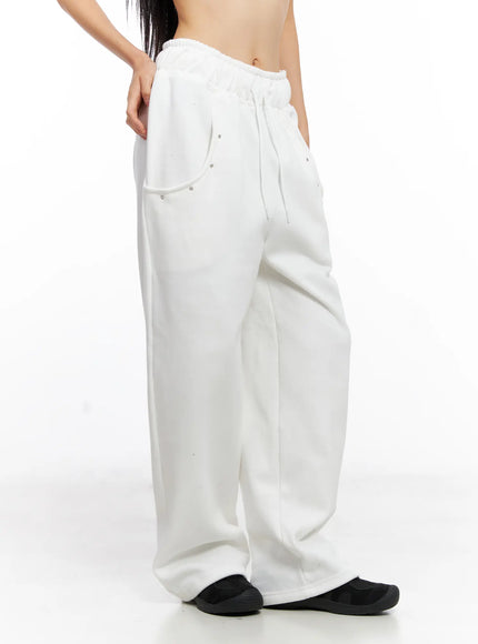 cozy-fit-jogger-pants-co529