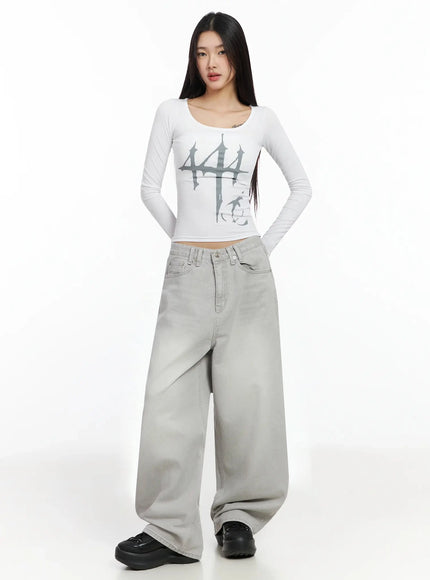 cece-stone-washed-wide-leg-jeans-ia508