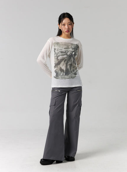 cargo-wide-leg-pants-cg315