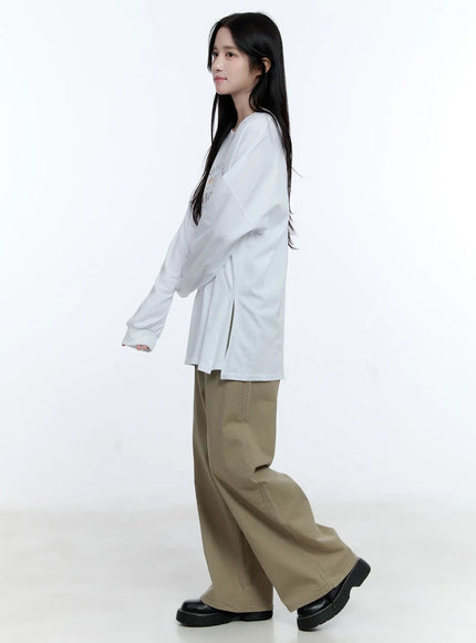 high-waist-wide-leg-cotton-pants-cg513