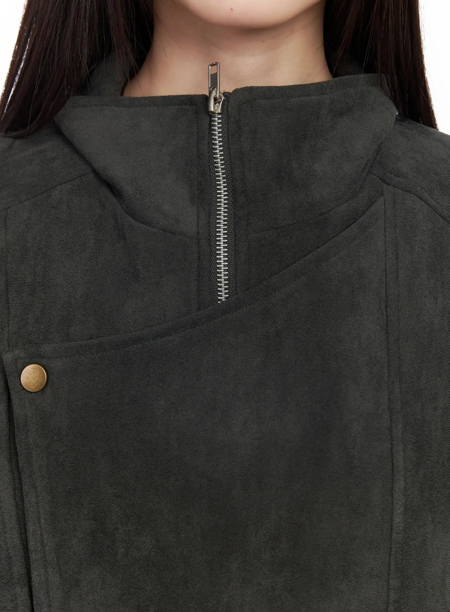 trendy-suede-belted-jacket-im523