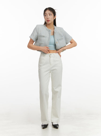 solid-cotton-straight-pants-oa429