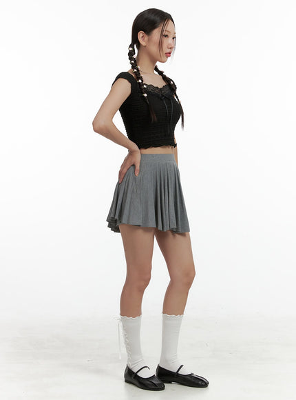 flare-mini-skirt-ol402