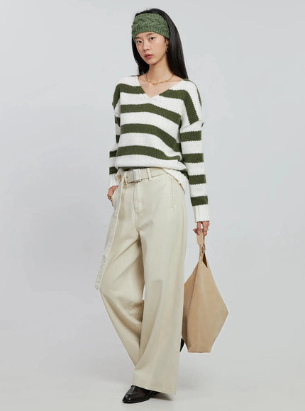 casual-suede-tote-bag-in507