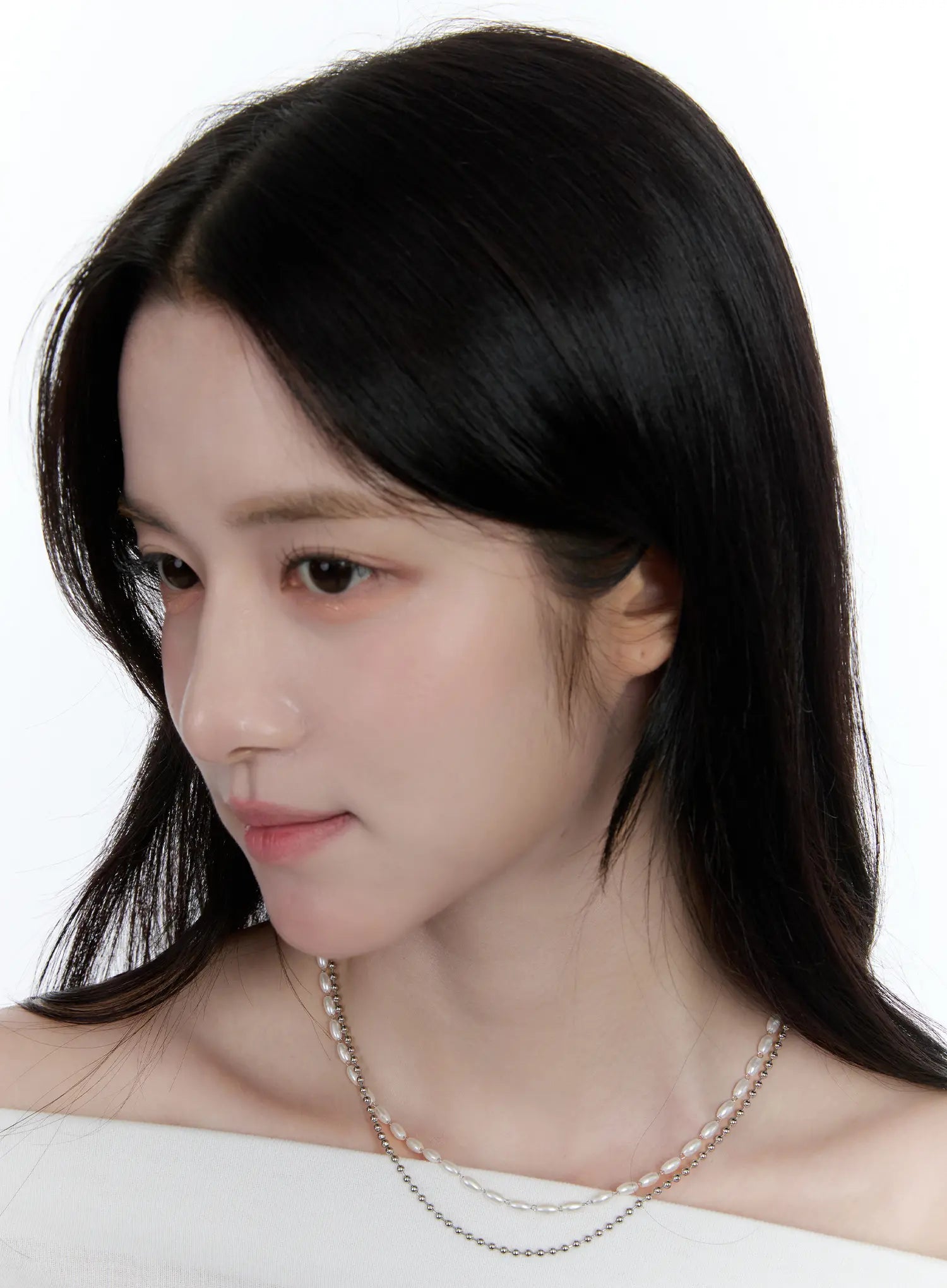 tiny-beaded-layered-necklace-cc0608