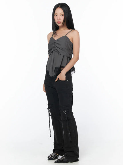 lace-hem-crop-tank-cy513
