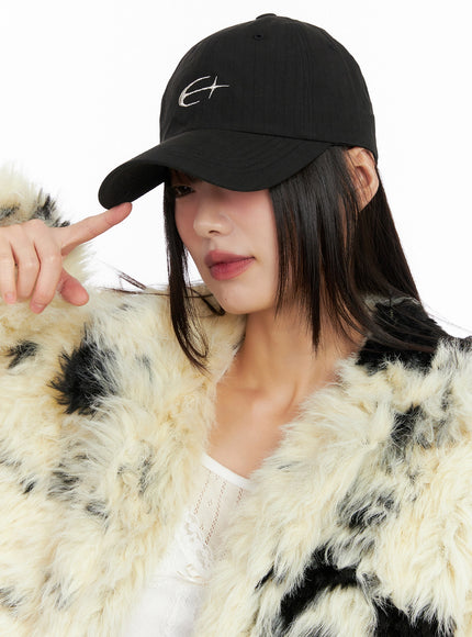 star-baseball-cap-in503