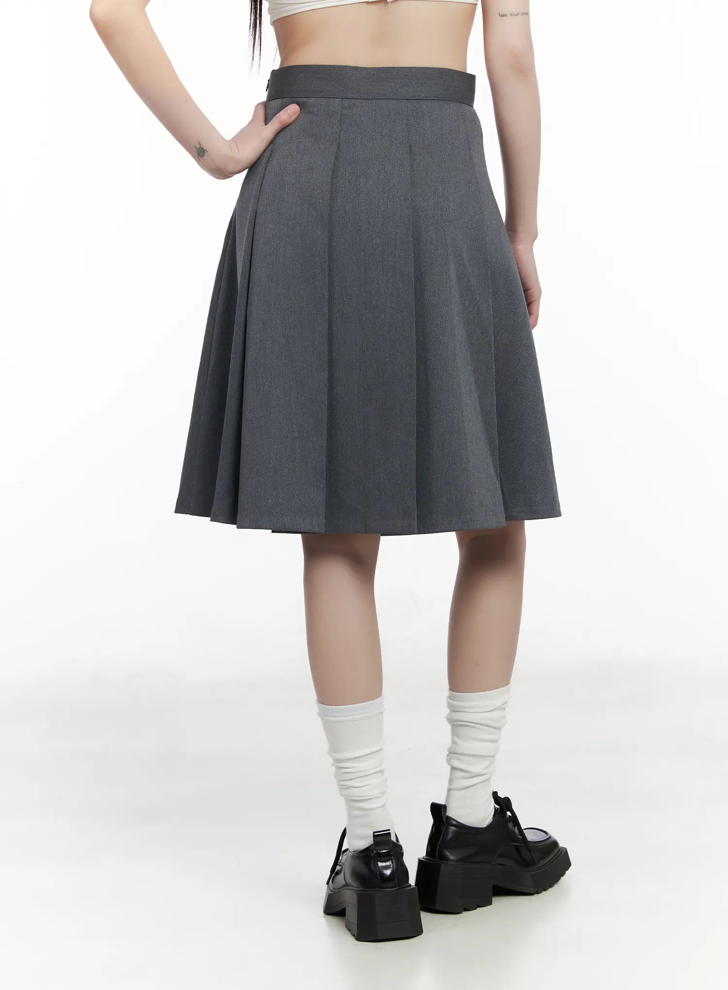 high-waist-pleated-midi-skirt-cm525