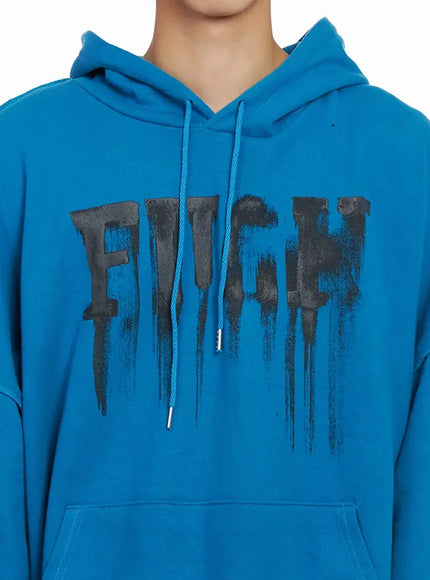 mens-drip-graphic-hoodie-io516