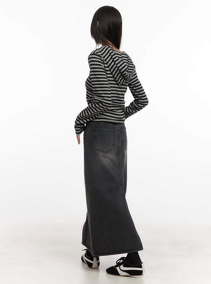 washed-denim-back-slit-maxi-skirt-cd430