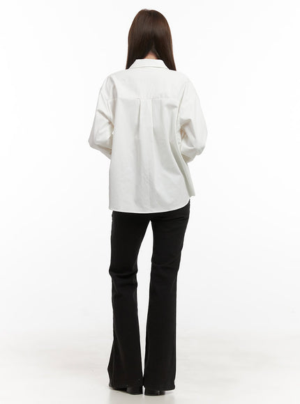 basic-cotton-button-up-top-od418