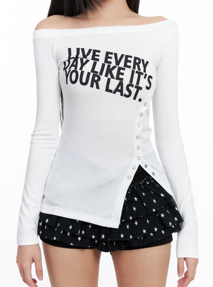 off-shoulder-graphic-long-sleeve-tee-is525