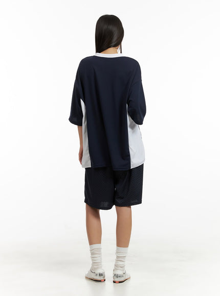 mesh-oversized-shorts-cu414