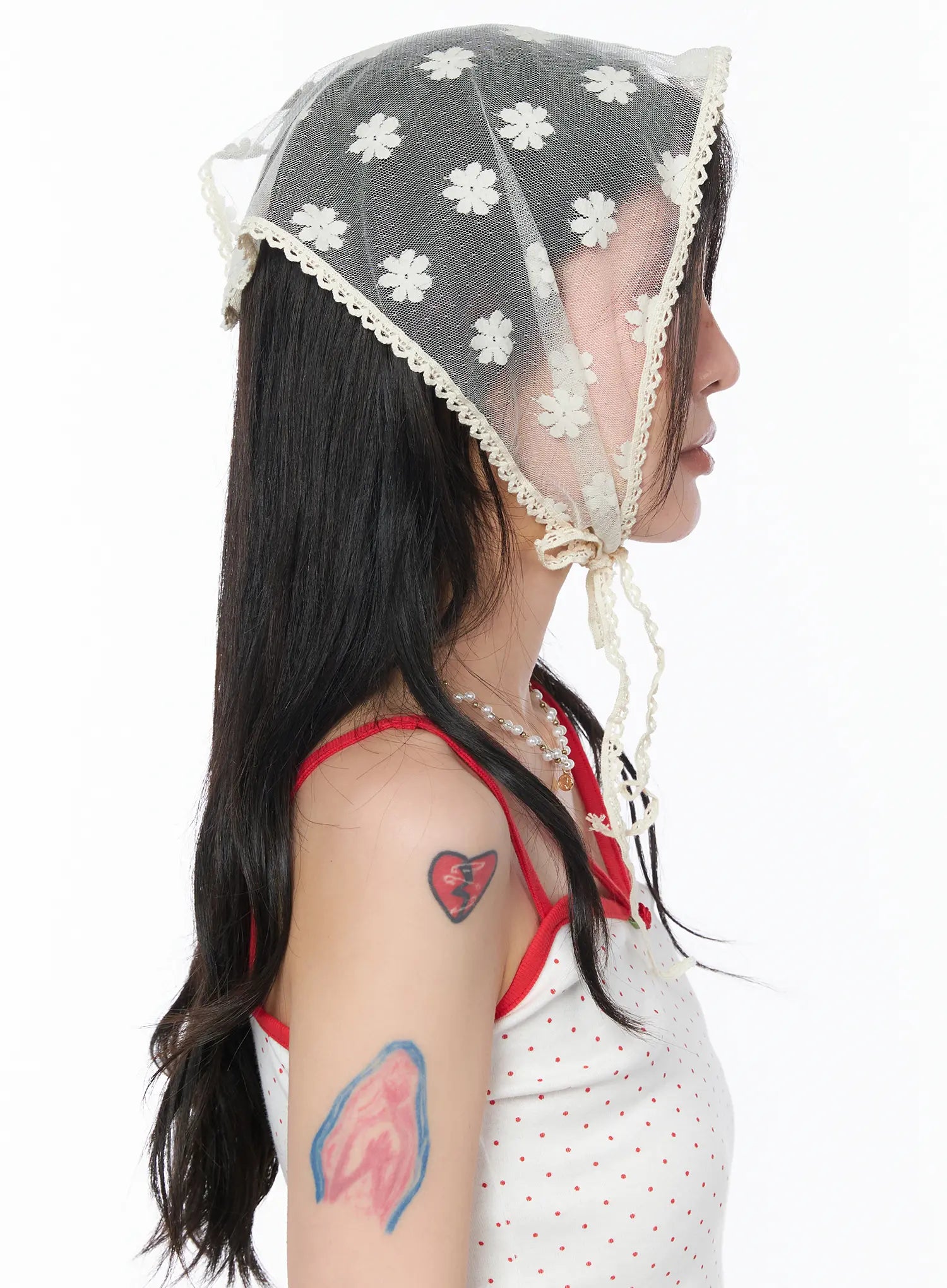 floral-sheer-headscarf-ca527