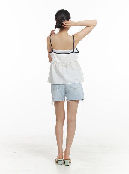 destroyed-hem-denim-shorts-oa422