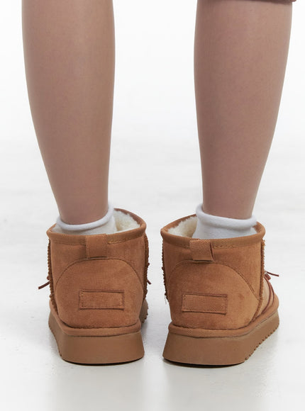 ribbon-string-ugg-boots-cj514